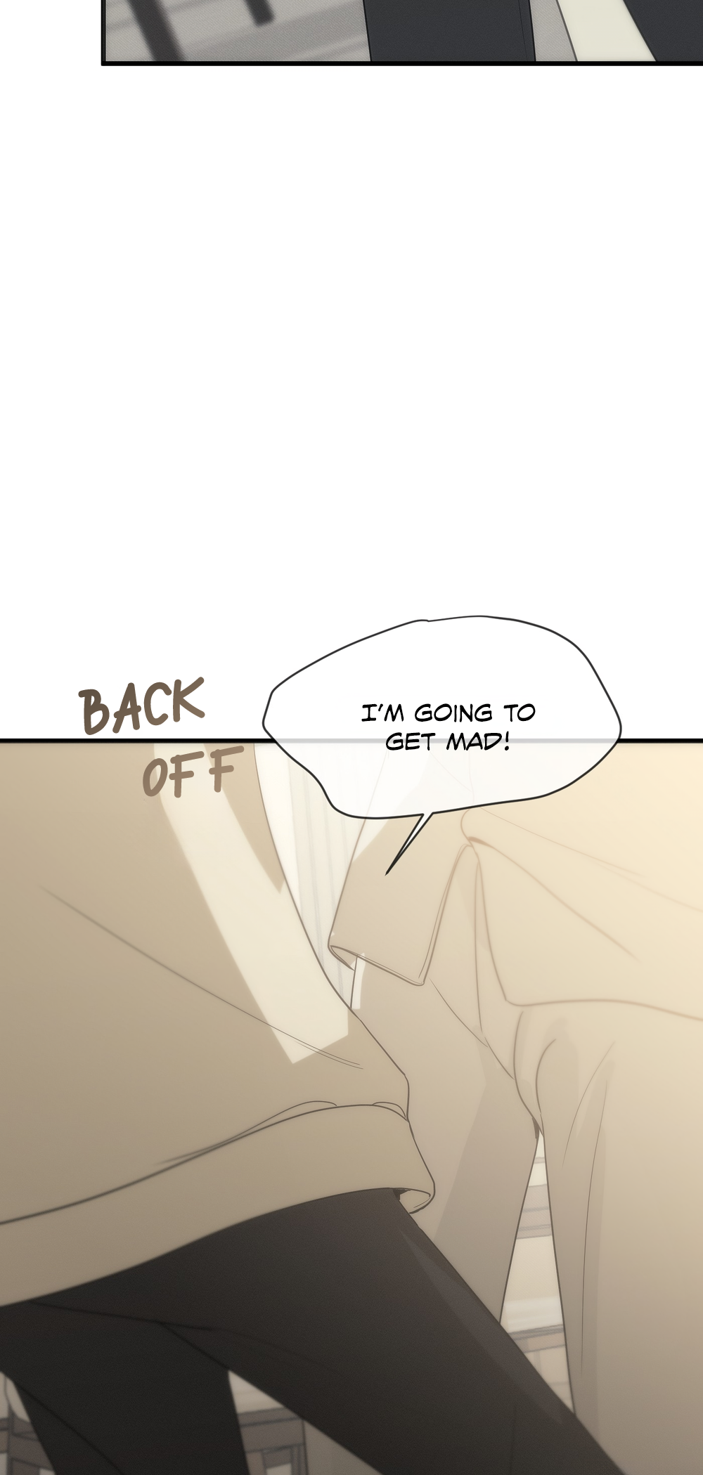 Read Catch Me if You Can chapter 11 image 46 on Lezhin