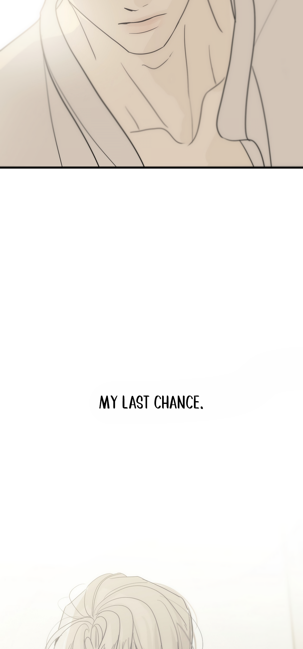 Read Catch Me if You Can chapter 11 image 5 on Lezhin