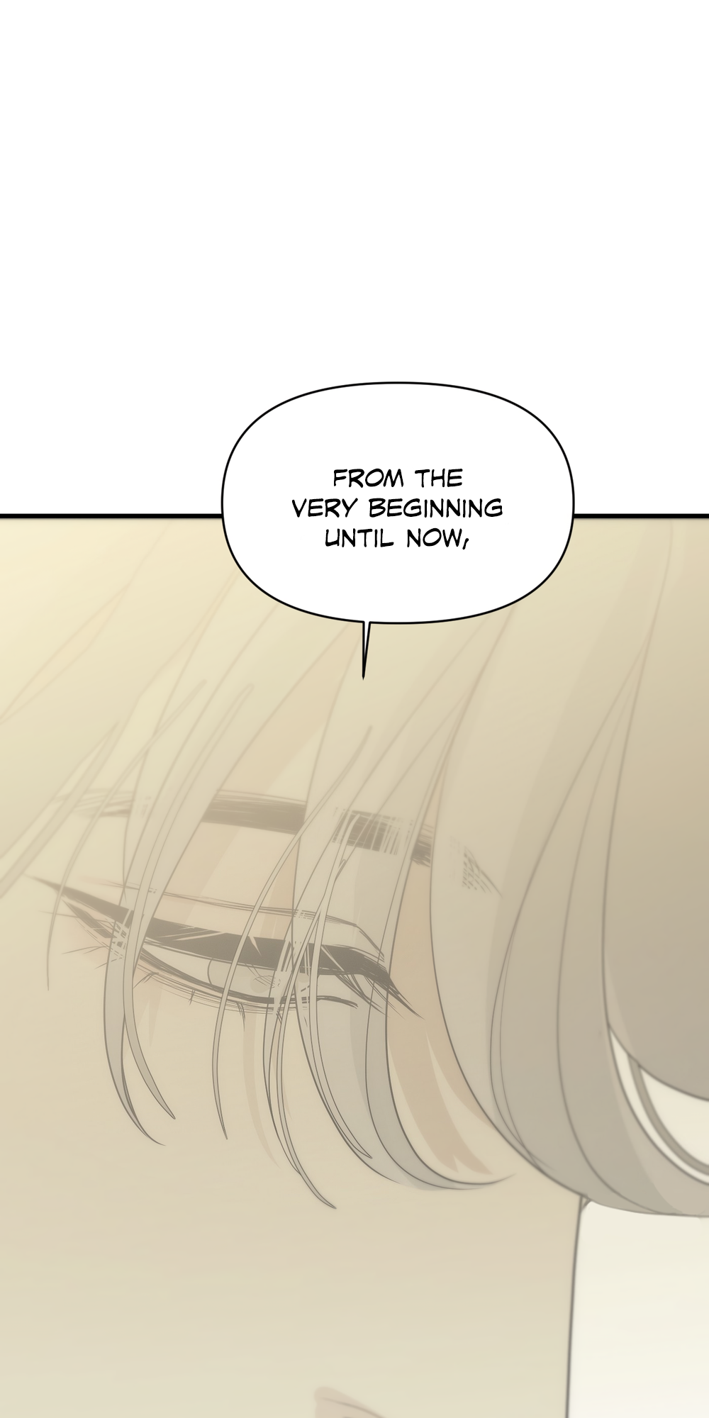 Read Catch Me if You Can chapter 11 image 51 on Lezhin