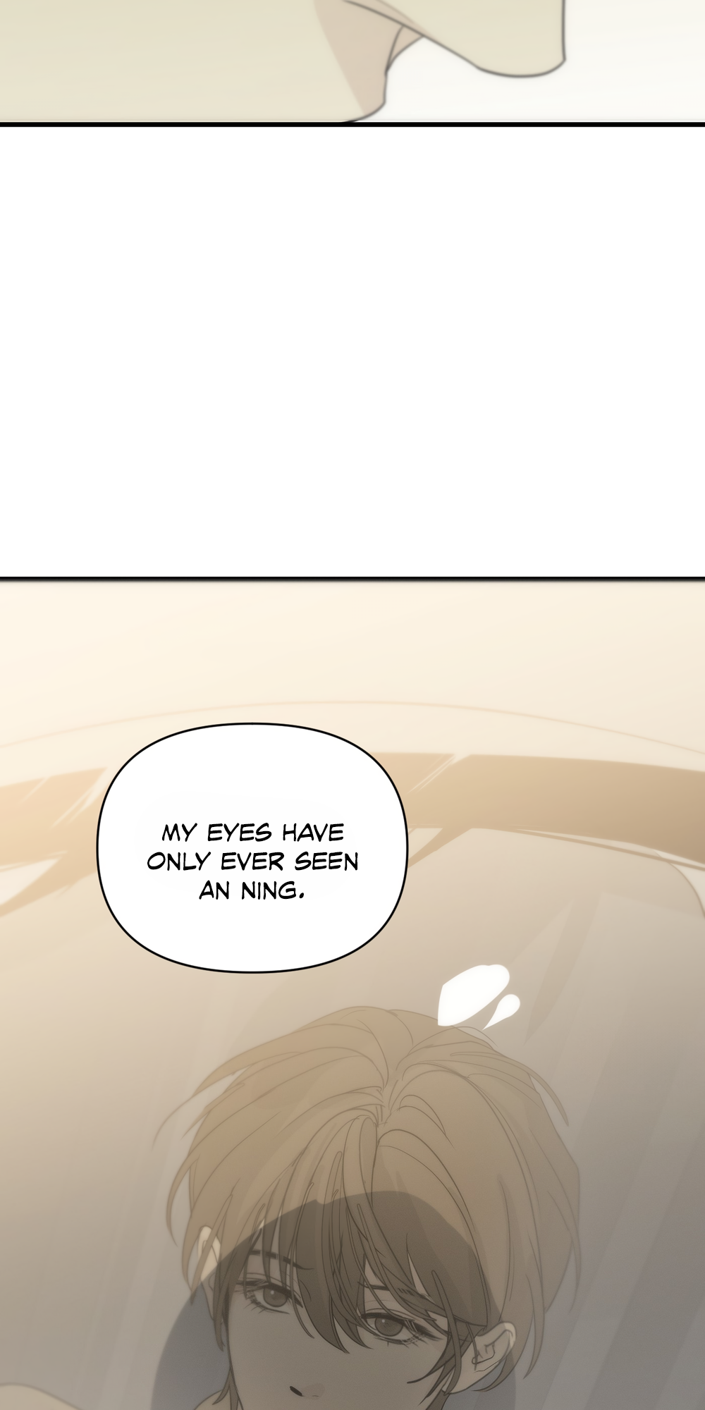 Read Catch Me if You Can chapter 11 image 52 on Lezhin