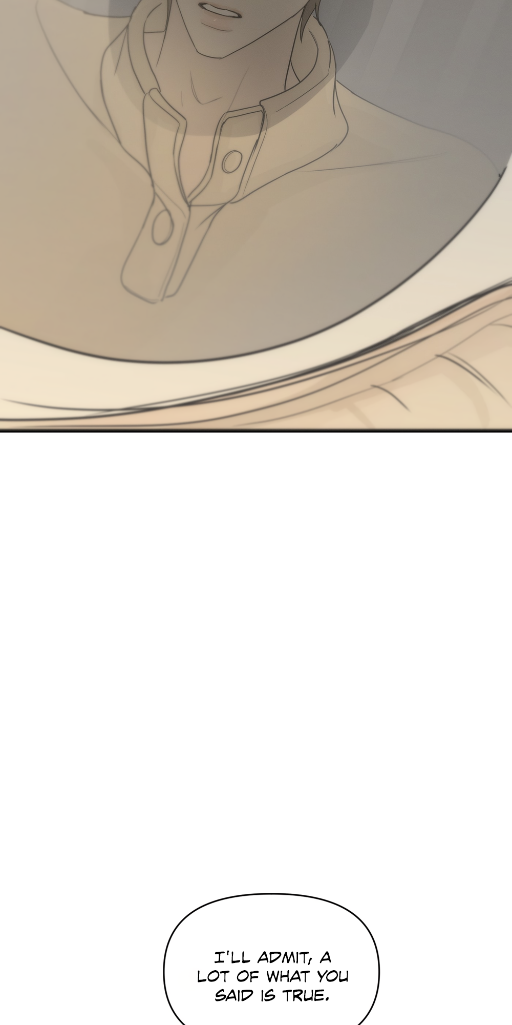 Read Catch Me if You Can chapter 11 image 53 on Lezhin
