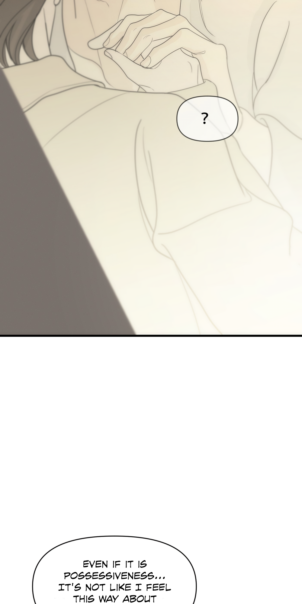 Read Catch Me if You Can chapter 11 image 55 on Lezhin