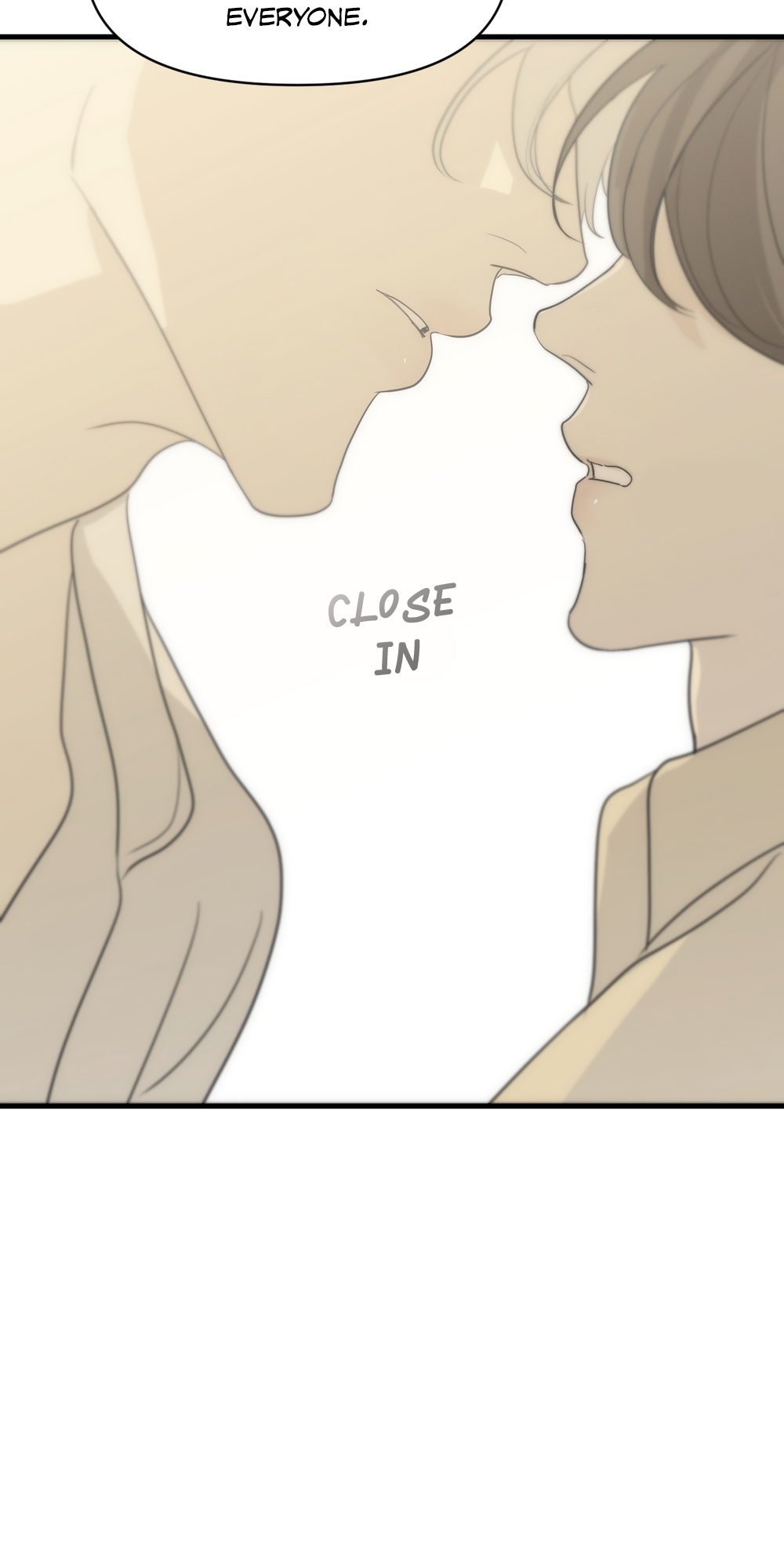 Read Catch Me if You Can chapter 11 image 56 on Lezhin