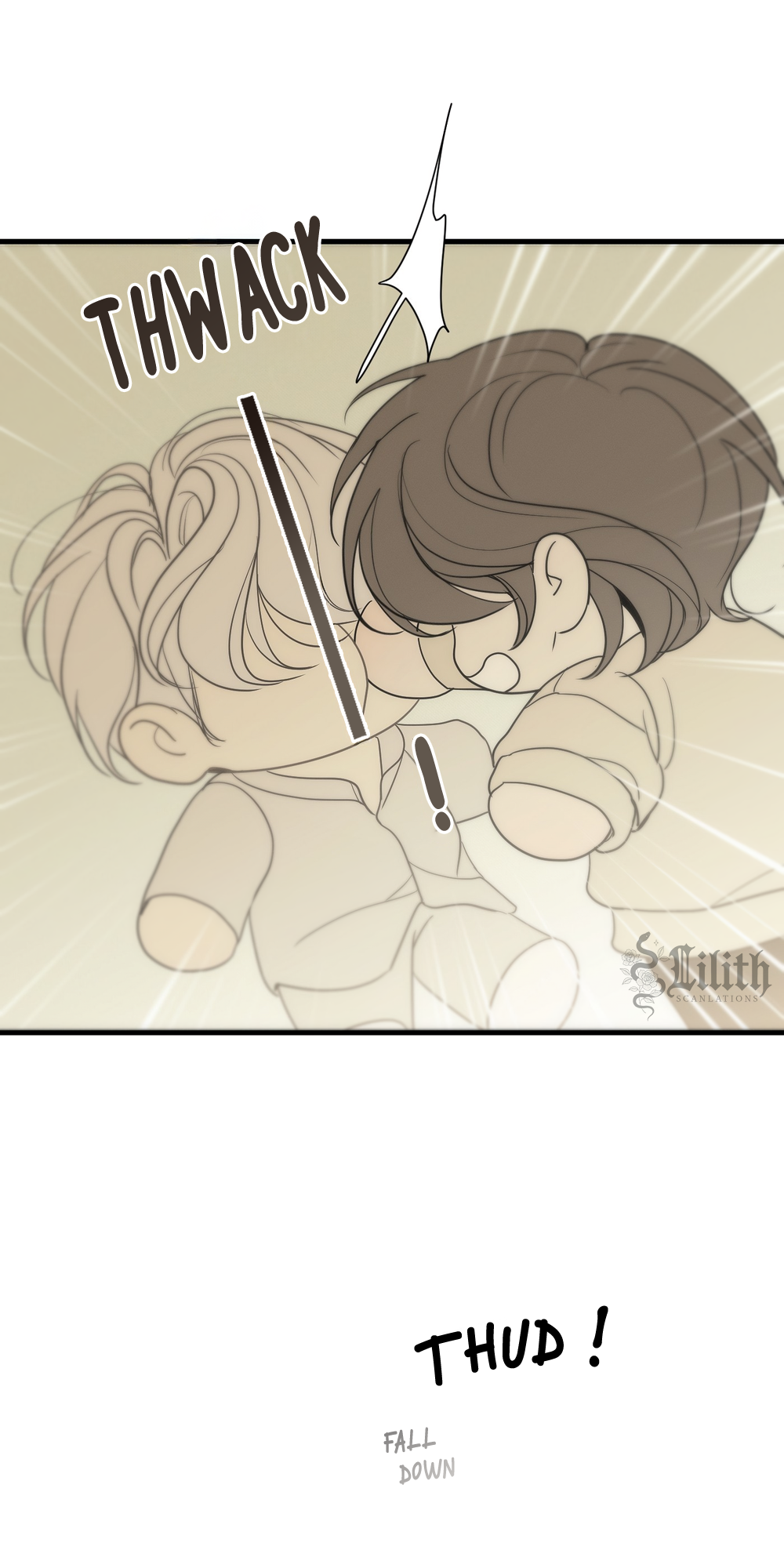 Read Catch Me if You Can chapter 11 image 57 on Lezhin