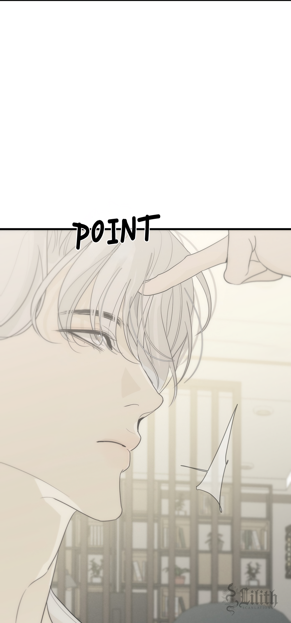 Read Catch Me if You Can chapter 11 image 59 on Lezhin