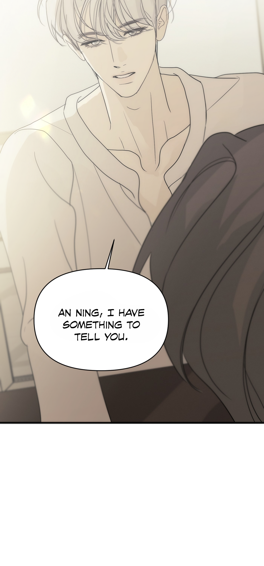 Read Catch Me if You Can chapter 11 image 6 on Lezhin