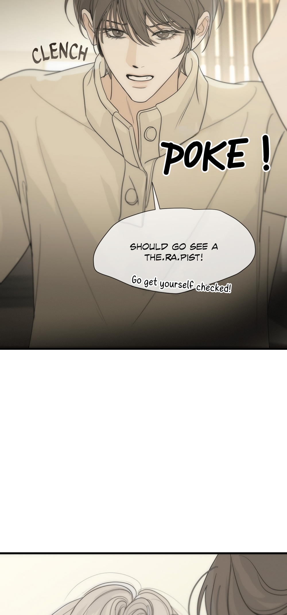 Read Catch Me if You Can chapter 11 image 61 on Lezhin