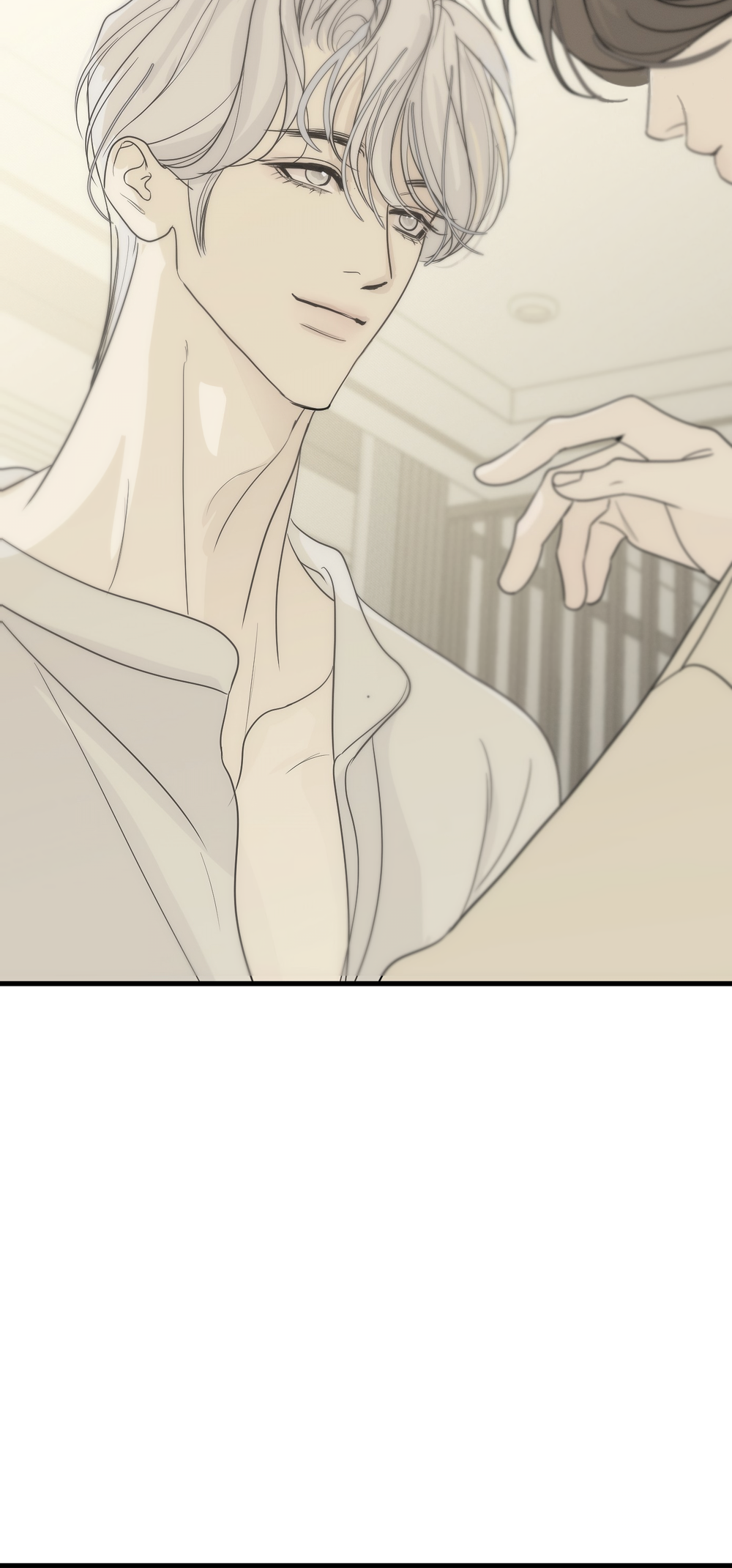 Read Catch Me if You Can chapter 11 image 62 on Lezhin