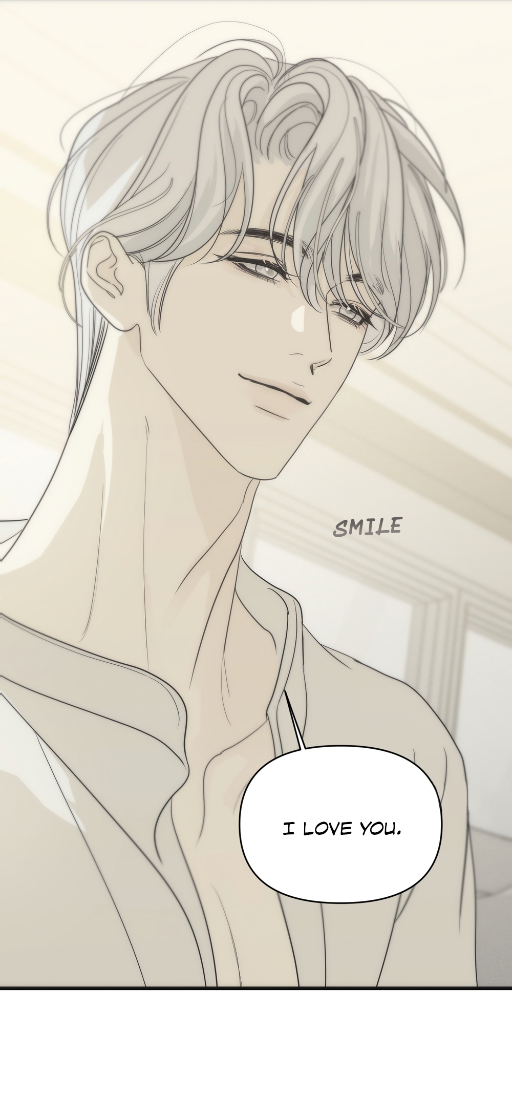 Read Catch Me if You Can chapter 11 image 63 on Lezhin