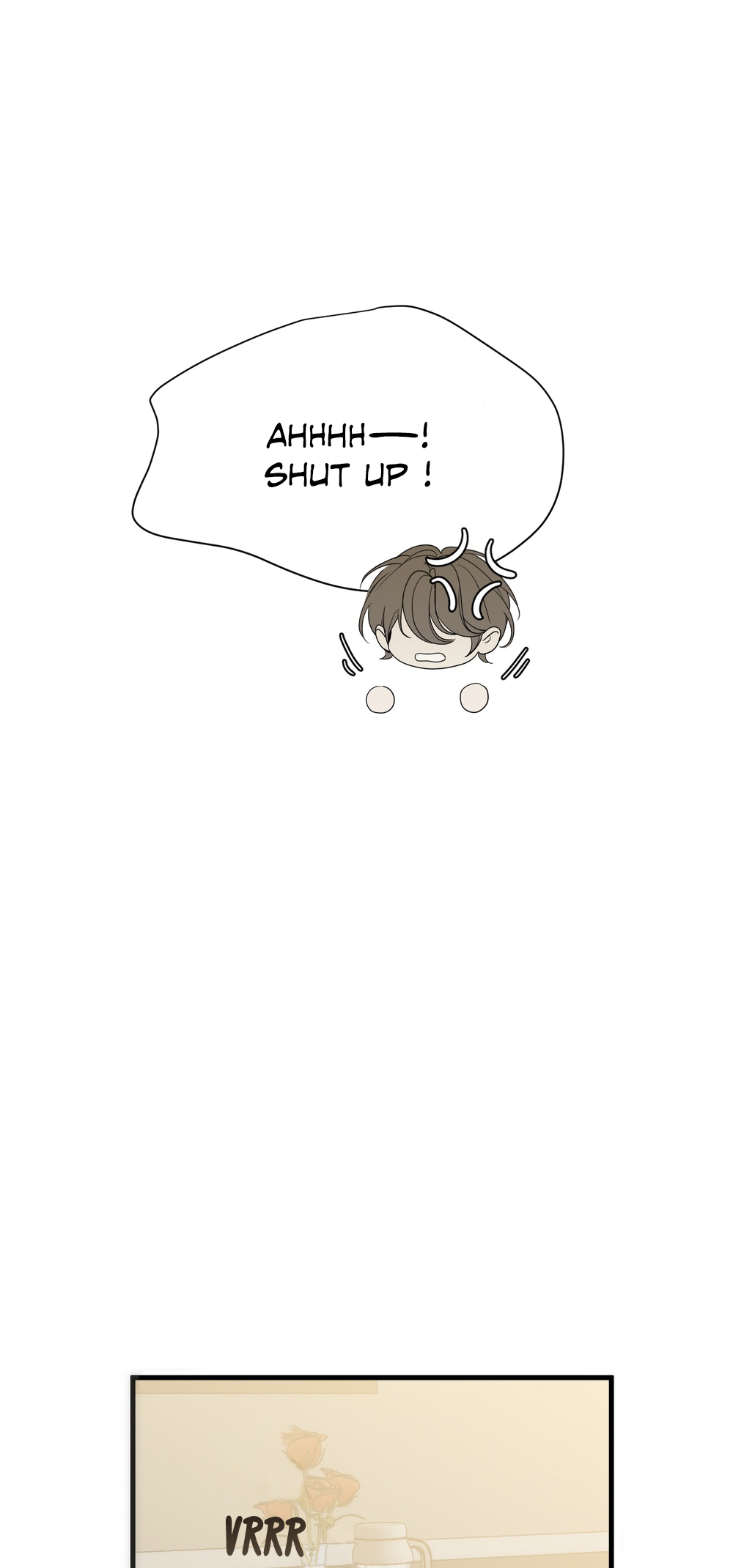 Read Catch Me if You Can chapter 11 image 64 on Lezhin
