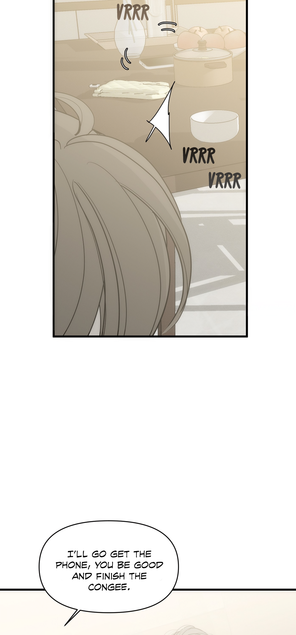 Read Catch Me if You Can chapter 11 image 65 on Lezhin