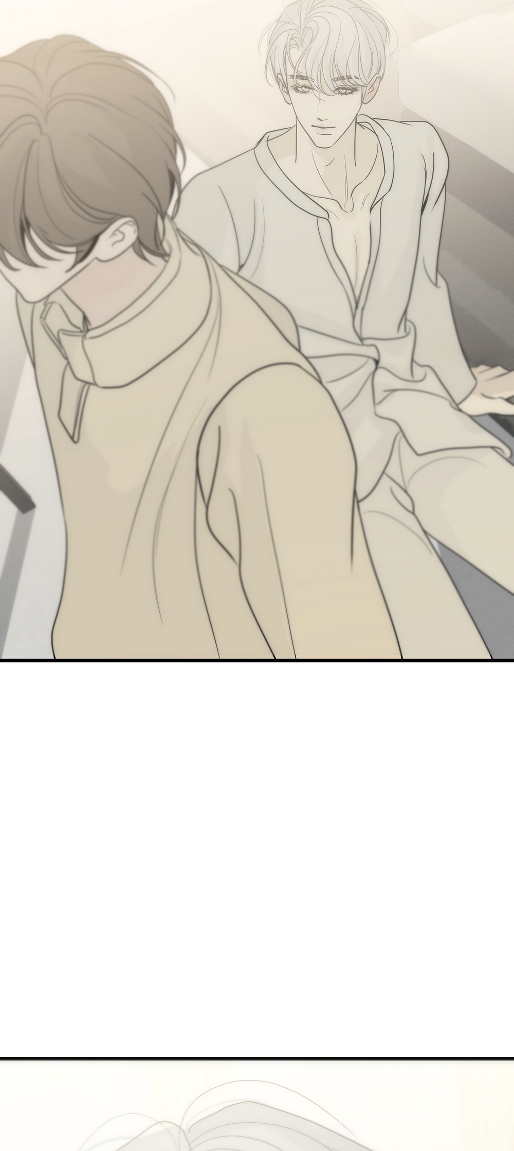 Read Catch Me if You Can chapter 11 image 66 on Lezhin
