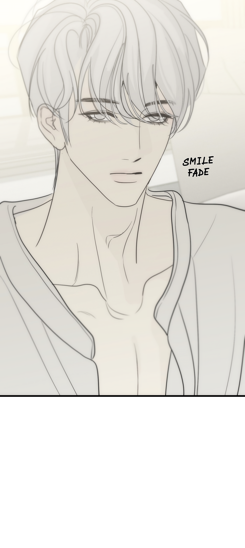Read Catch Me if You Can chapter 11 image 67 on Lezhin