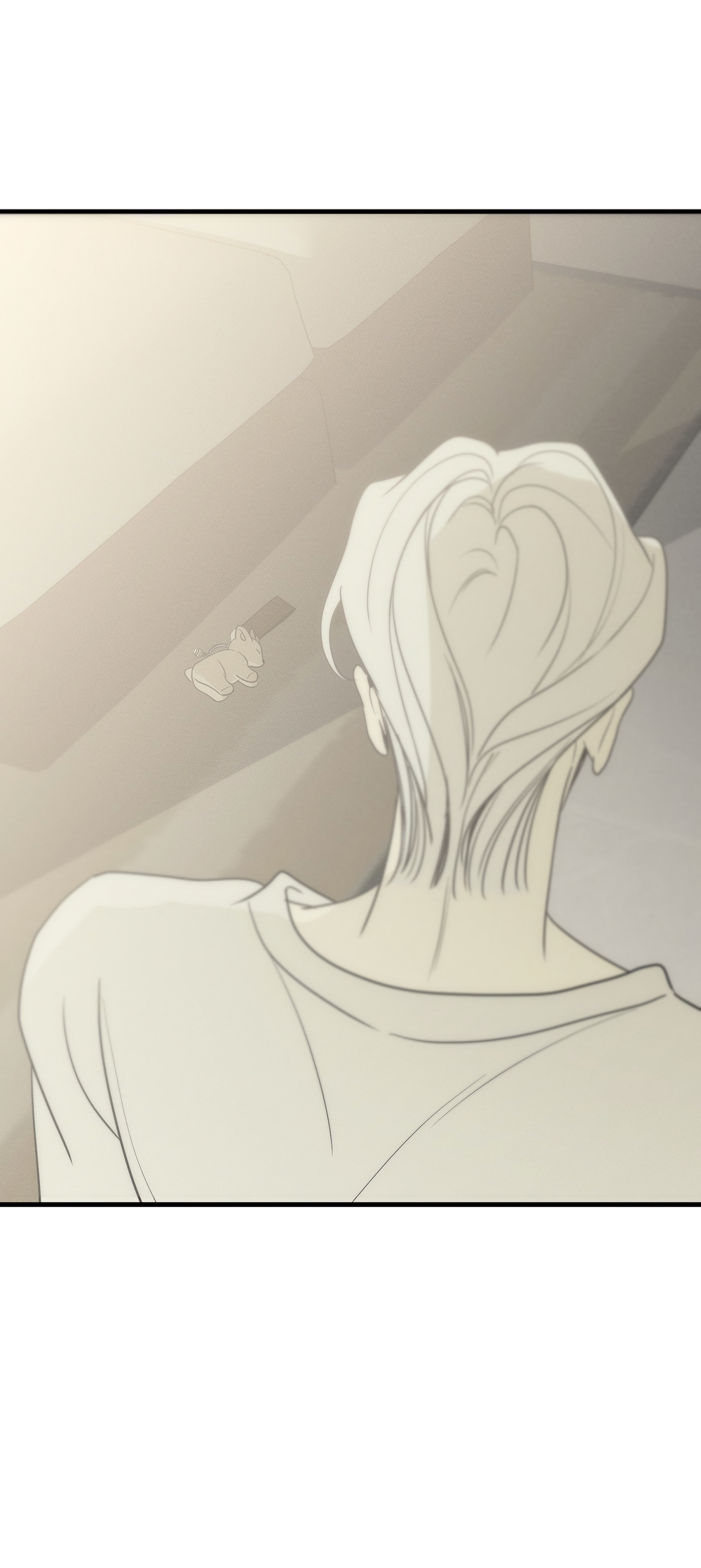 Read Catch Me if You Can chapter 11 image 68 on Lezhin