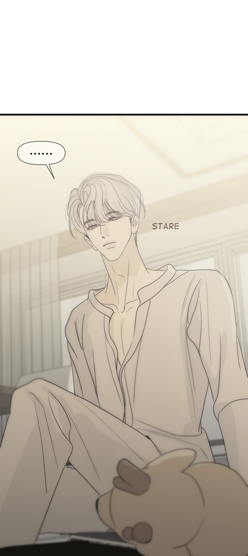Read Catch Me if You Can chapter 11 image 69 on Lezhin