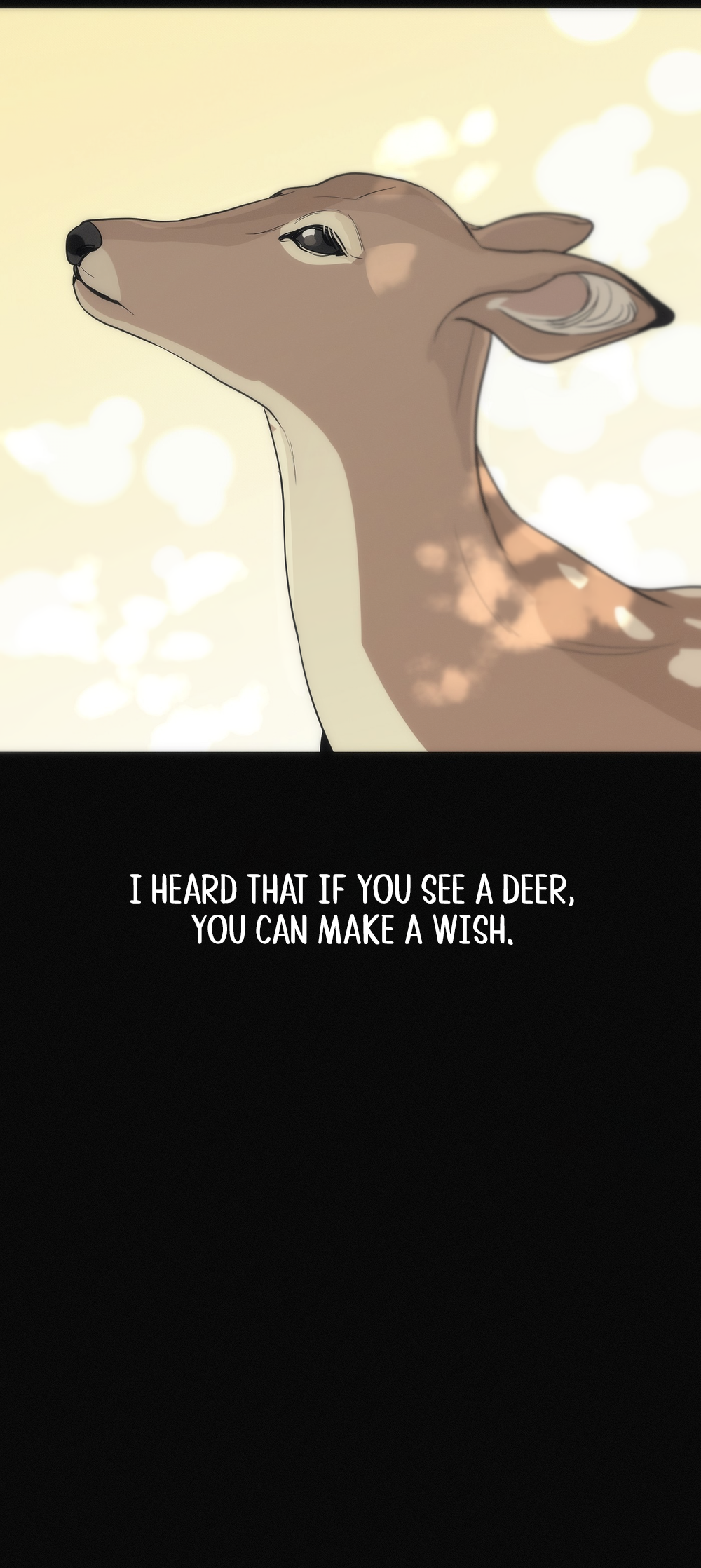 Read Catch Me if You Can chapter 11 image 72 on Lezhin