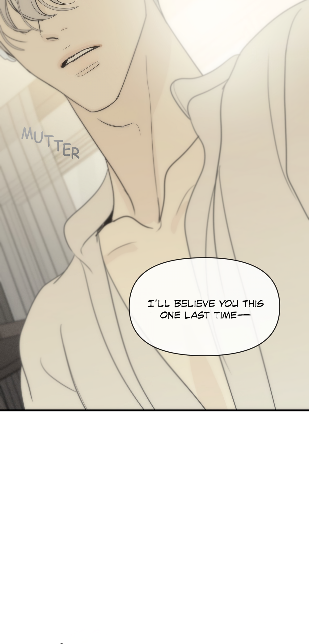 Read Catch Me if You Can chapter 11 image 76 on Lezhin