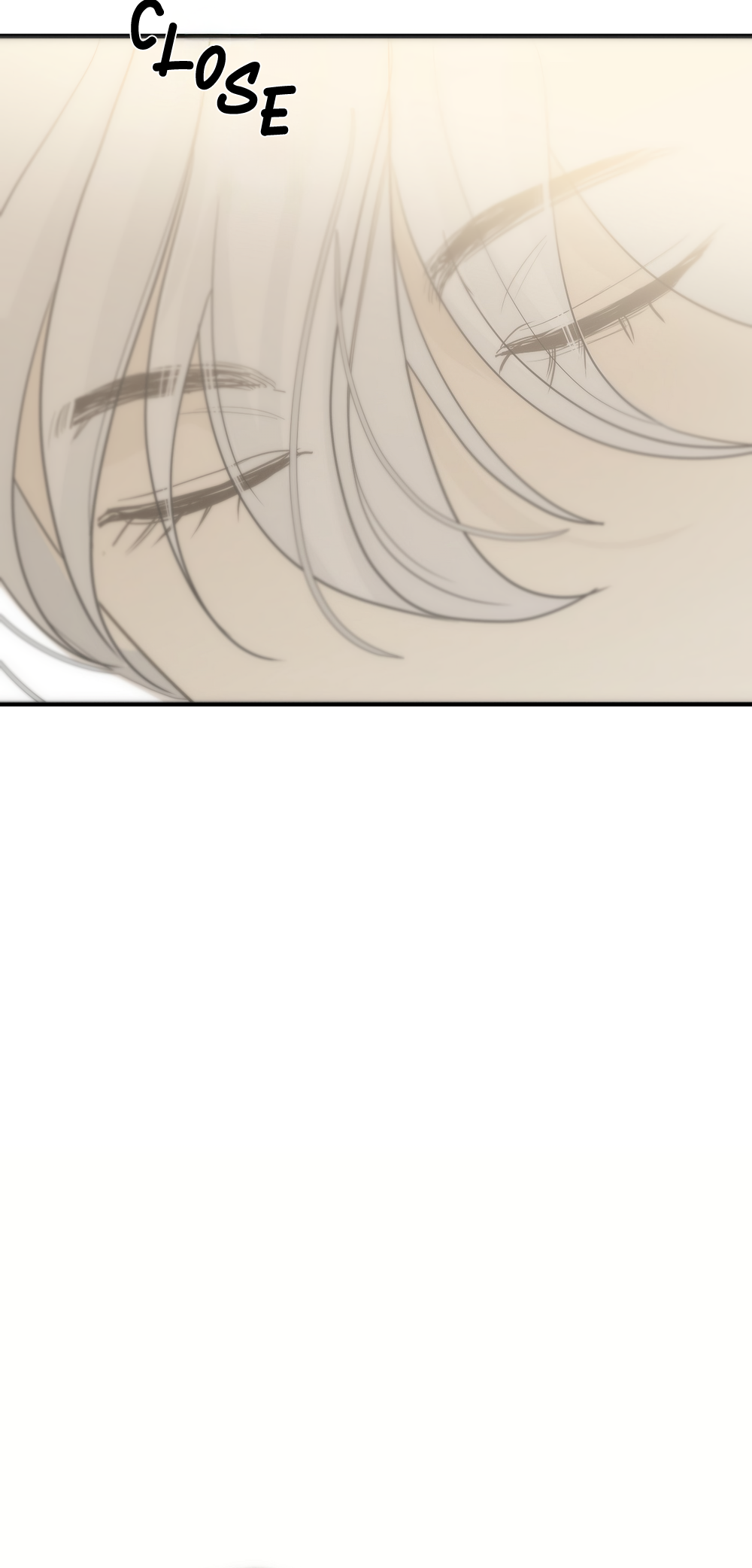 Read Catch Me if You Can chapter 11 image 77 on Lezhin