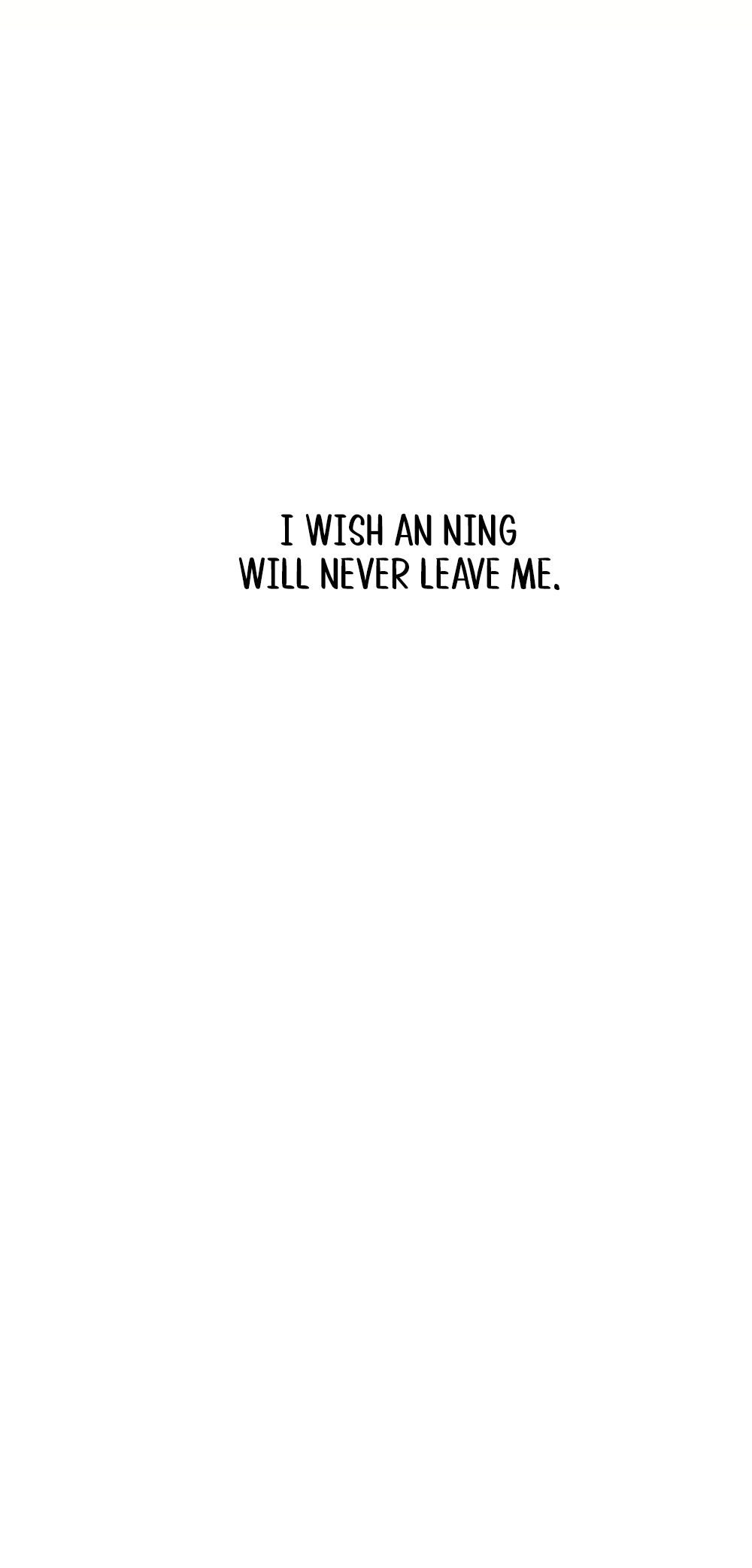 Read Catch Me if You Can chapter 11 image 79 on Lezhin