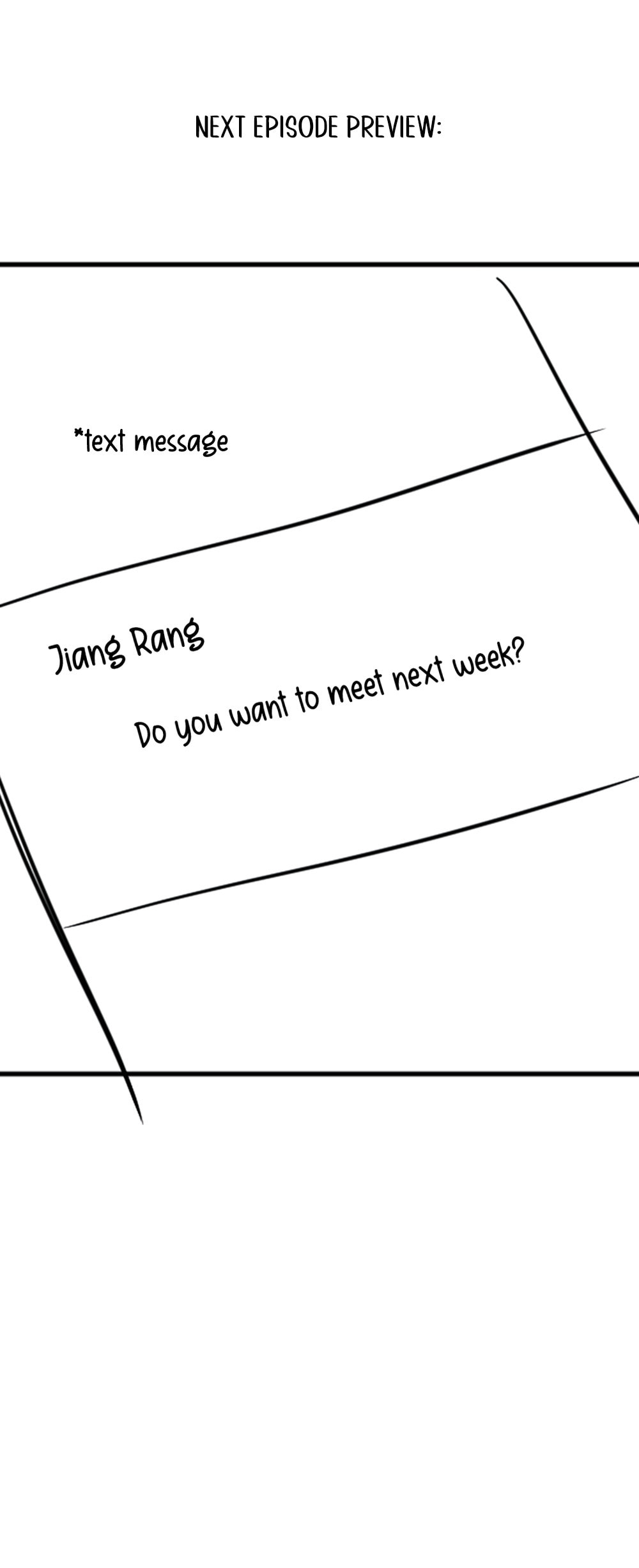 Read Catch Me if You Can chapter 12 image 14 on Lezhin