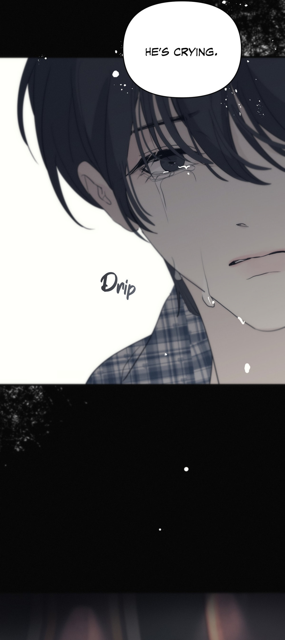 Read Catch Me if You Can chapter 5 image 32 on Lezhin