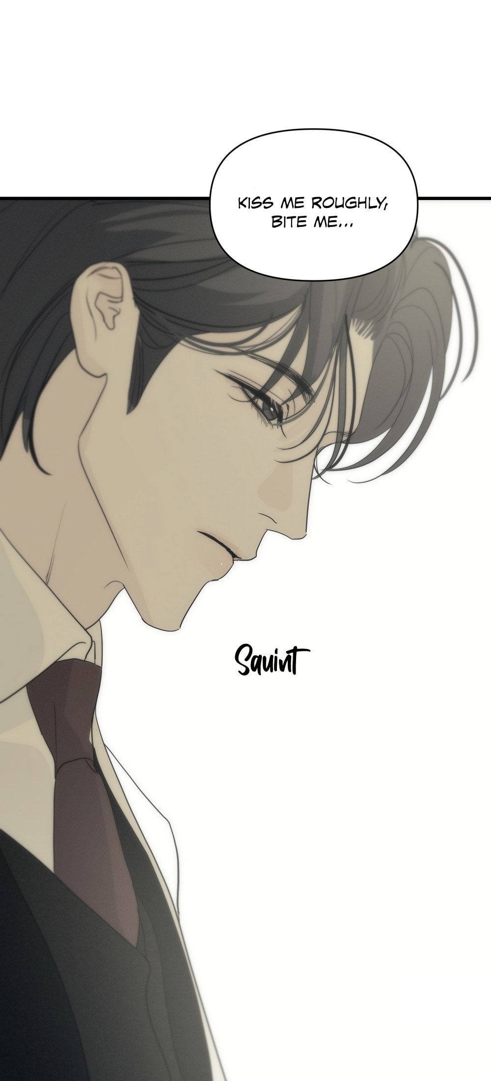 Read Catch Me if You Can chapter 5 image 49 on Lezhin