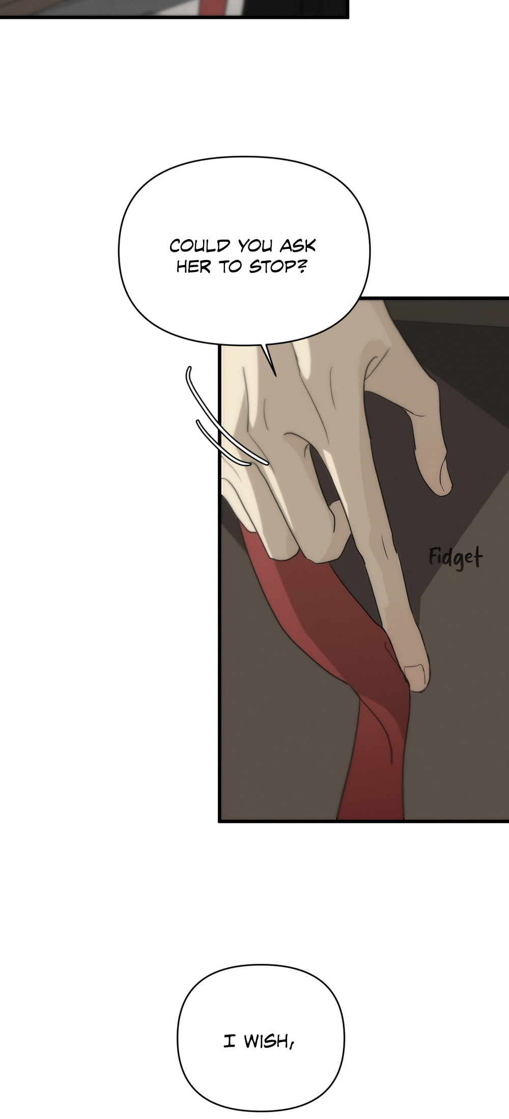 Read Catch Me if You Can chapter 5 image 54 on Lezhin