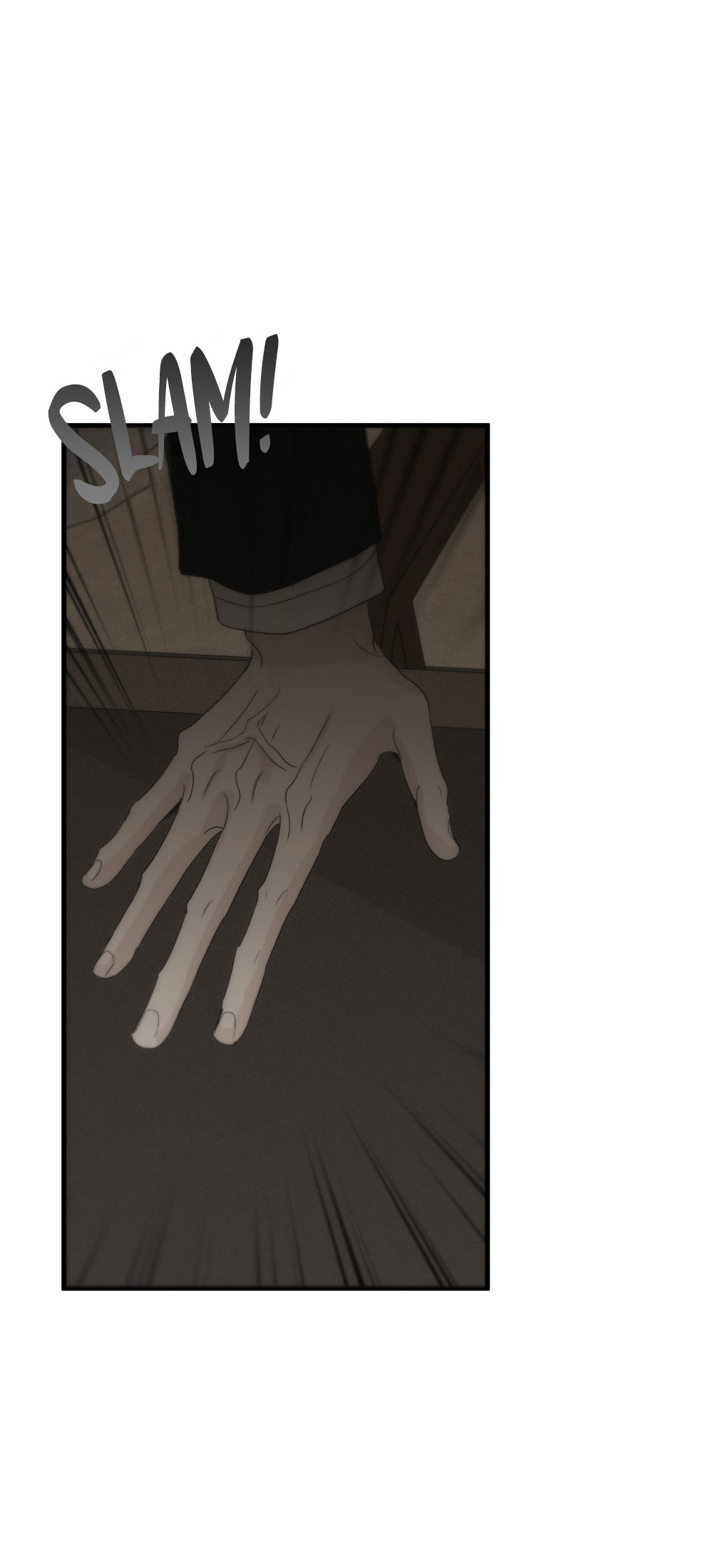 Read Catch Me if You Can chapter 5 image 56 on Lezhin