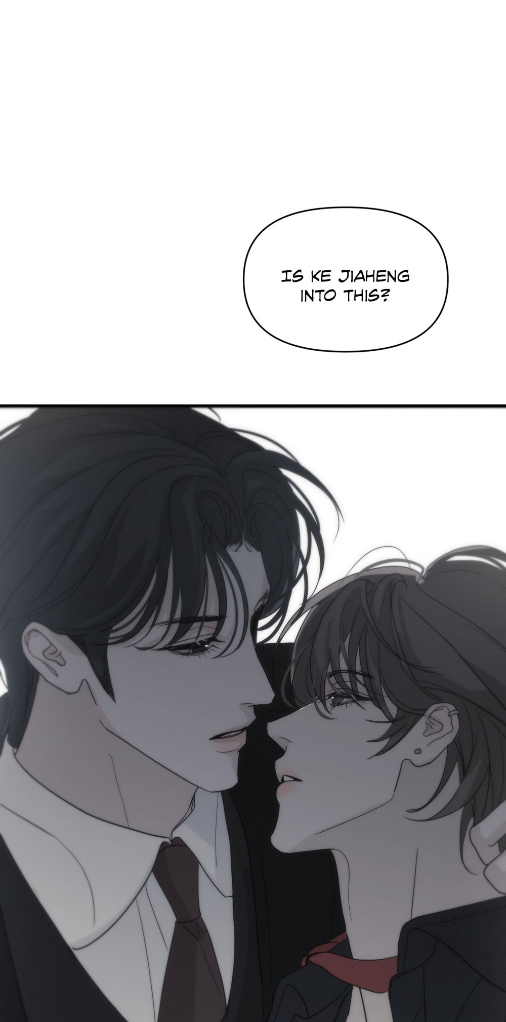 Read Catch Me if You Can chapter 5 image 60 on Lezhin