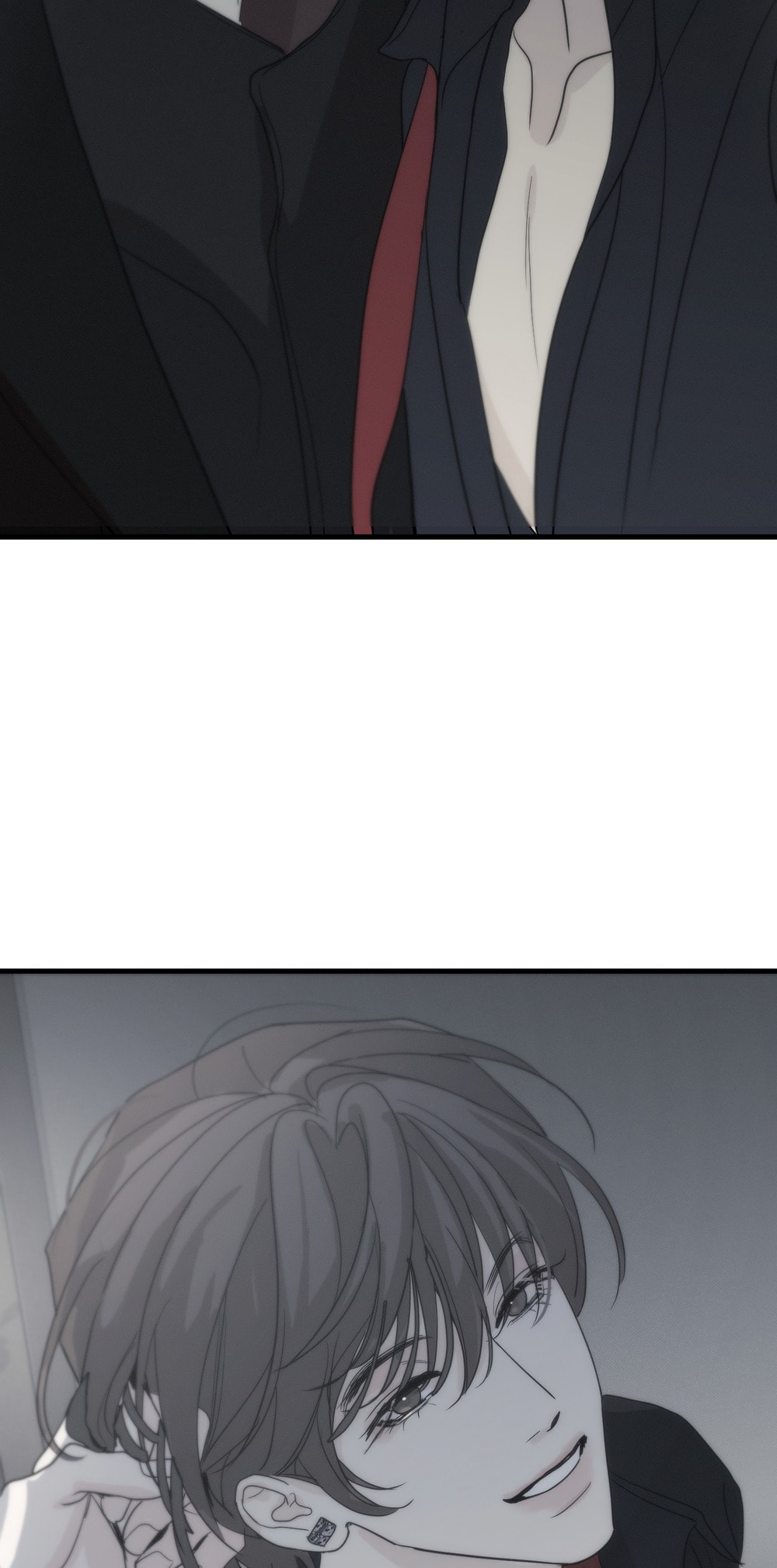 Read Catch Me if You Can chapter 5 image 61 on Lezhin