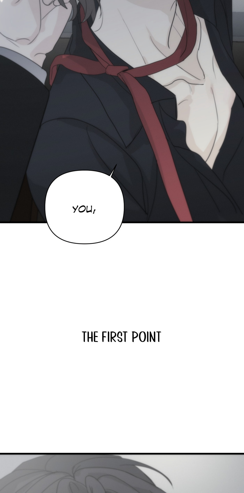 Read Catch Me if You Can chapter 5 image 62 on Lezhin