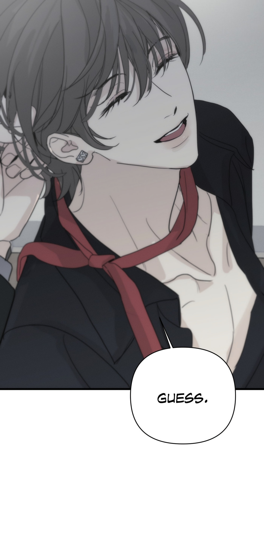 Read Catch Me if You Can chapter 5 image 63 on Lezhin