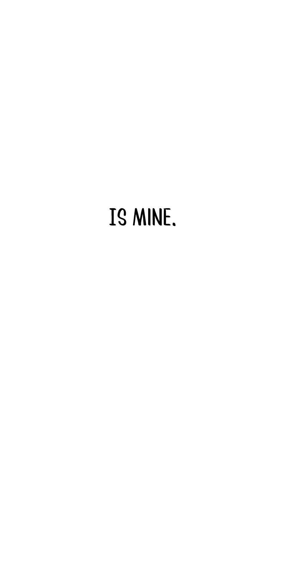 Read Catch Me if You Can chapter 5 image 64 on Lezhin