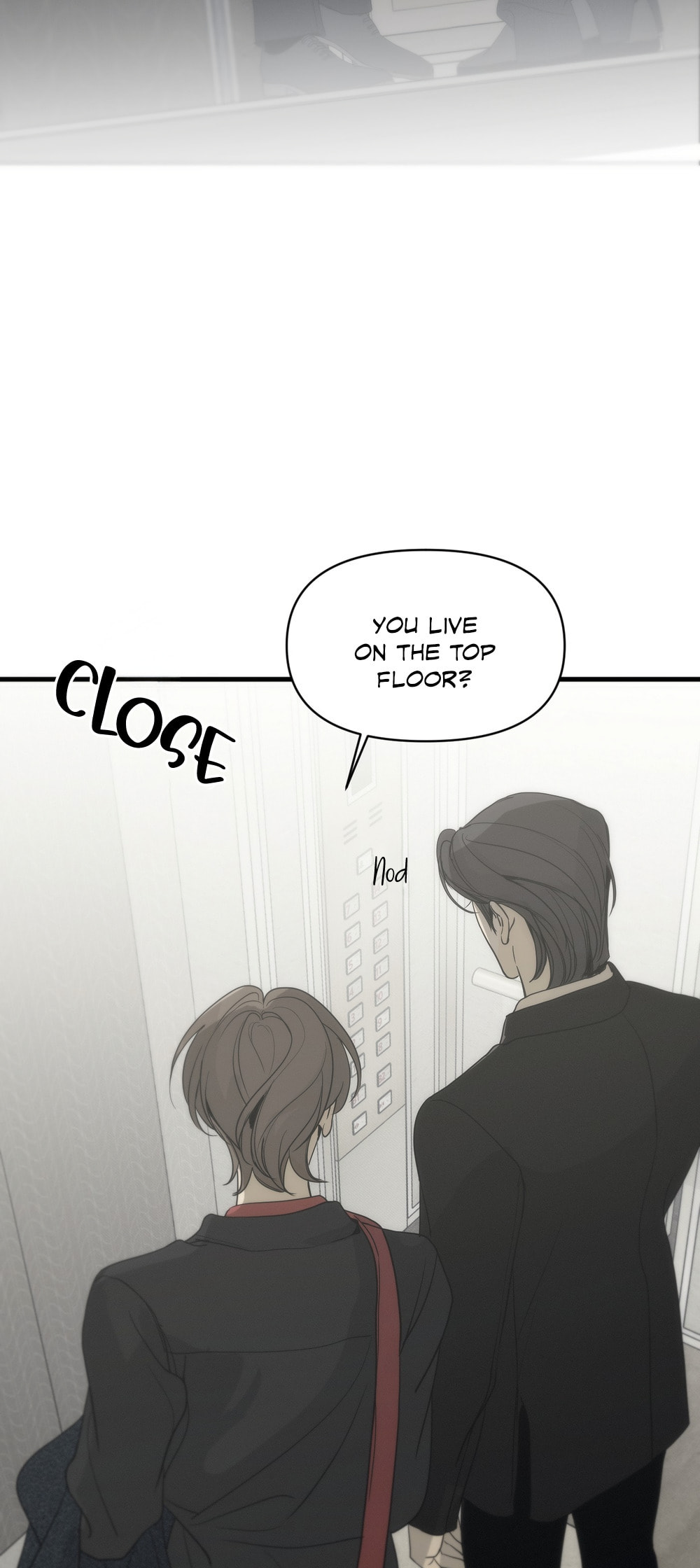 Read Catch Me if You Can chapter 7 image 2 on Lezhin