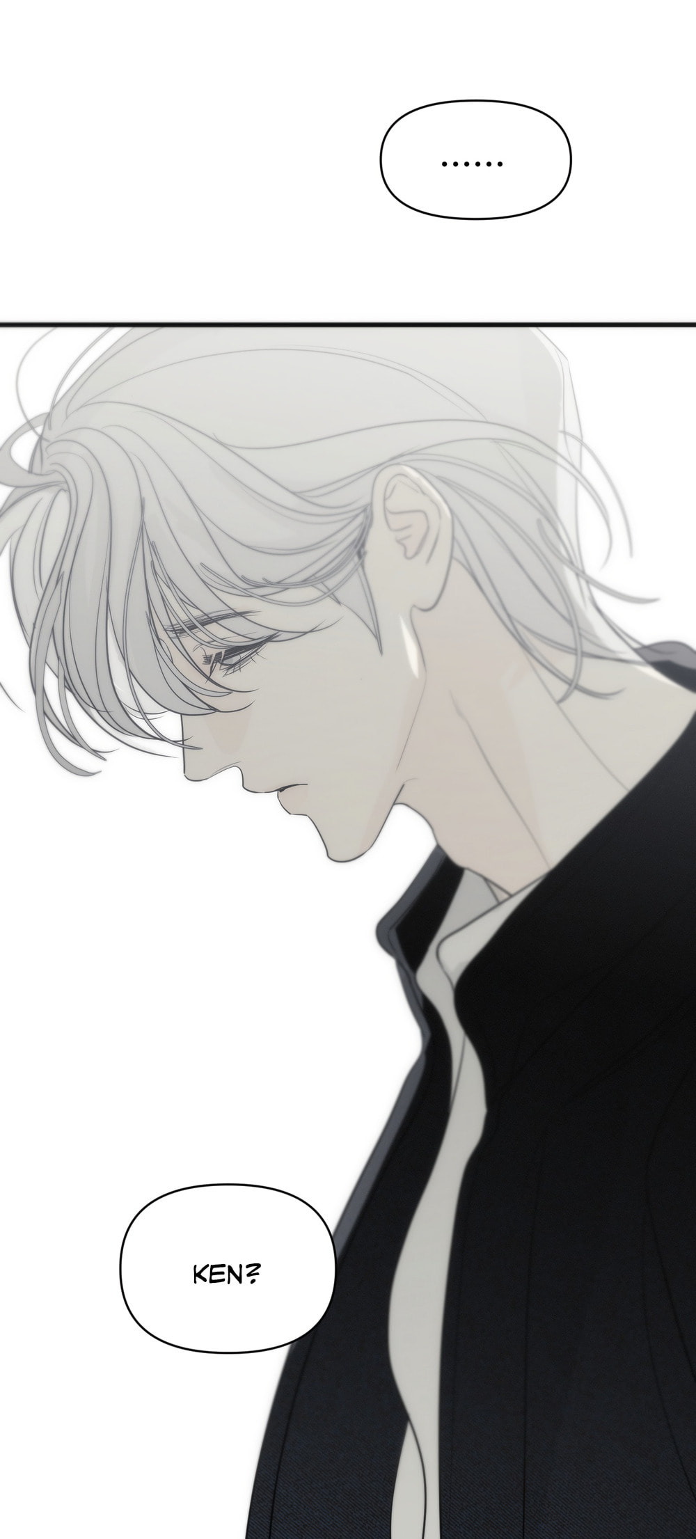 Read Catch Me if You Can chapter 7 image 36 on Lezhin