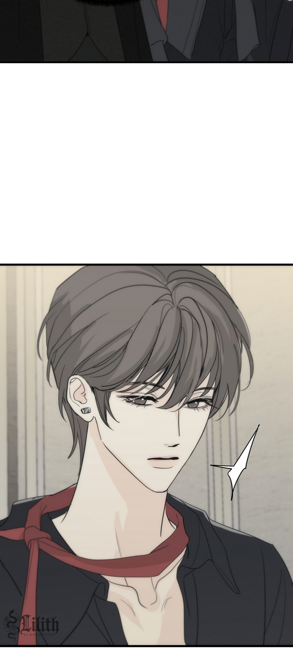 Read Catch Me if You Can chapter 7 image 4 on Lezhin