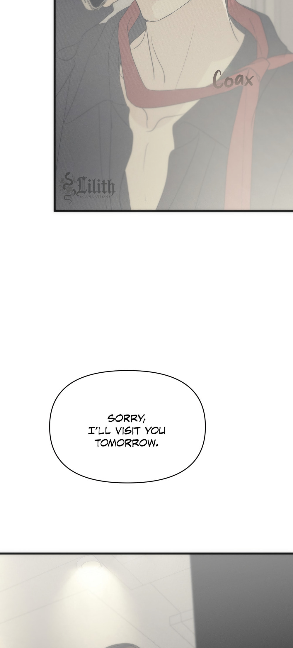 Read Catch Me if You Can chapter 7 image 43 on Lezhin