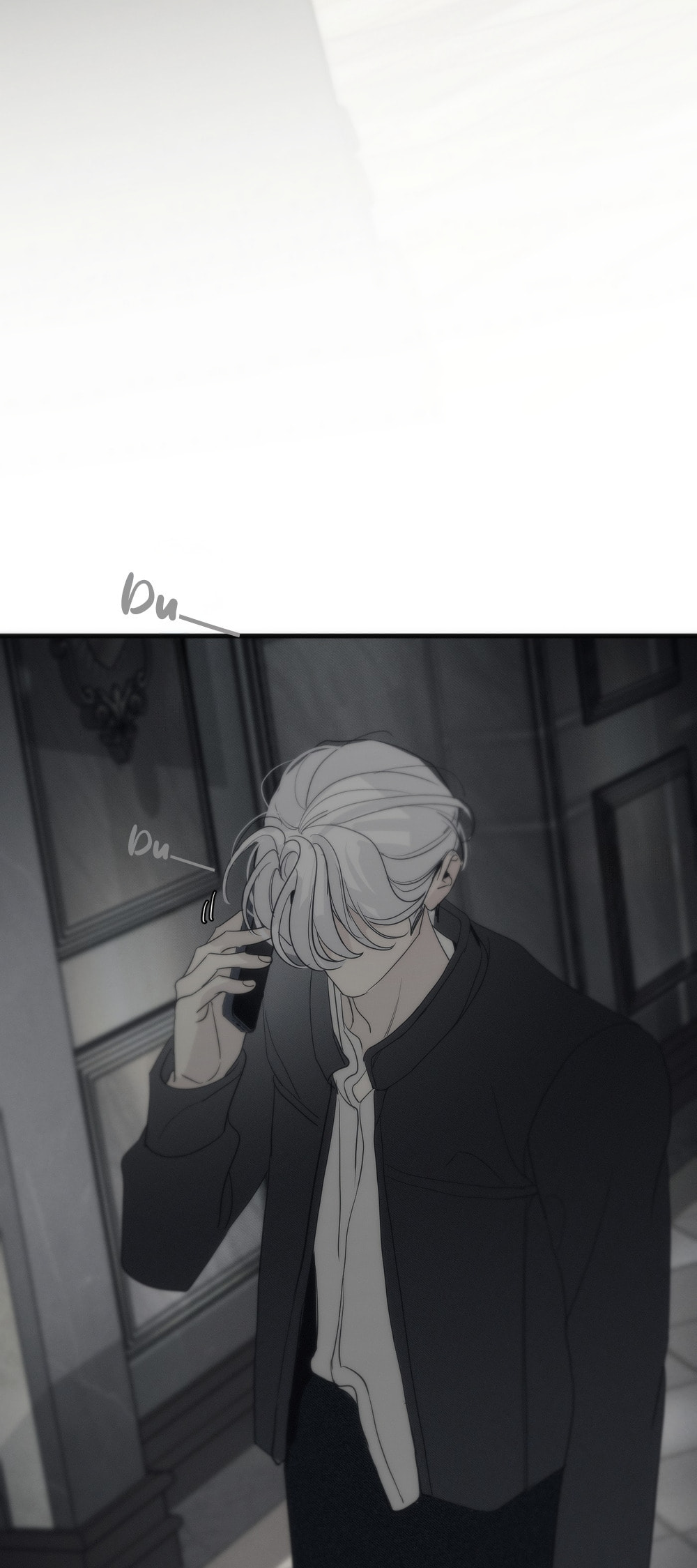 Read Catch Me if You Can chapter 7 image 48 on Lezhin
