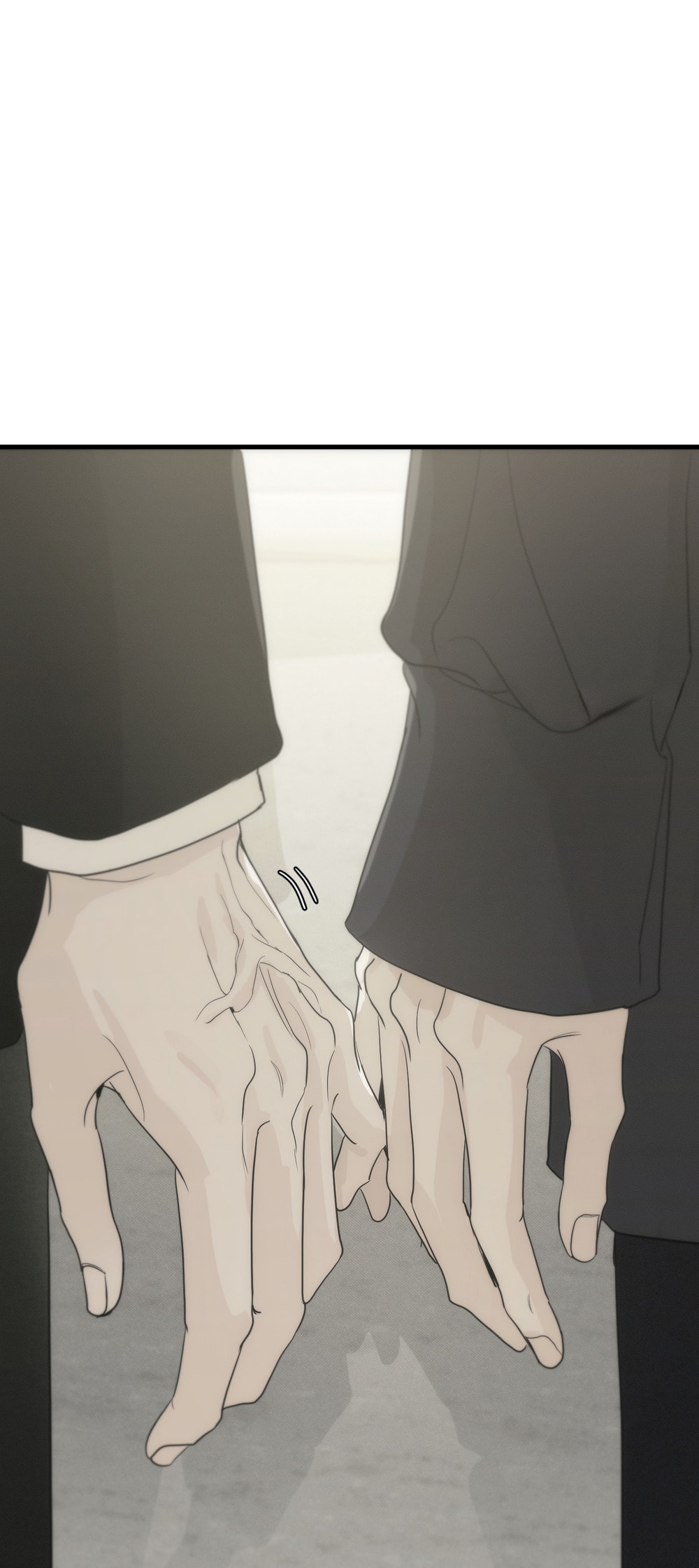 Read Catch Me if You Can chapter 7 image 5 on Lezhin