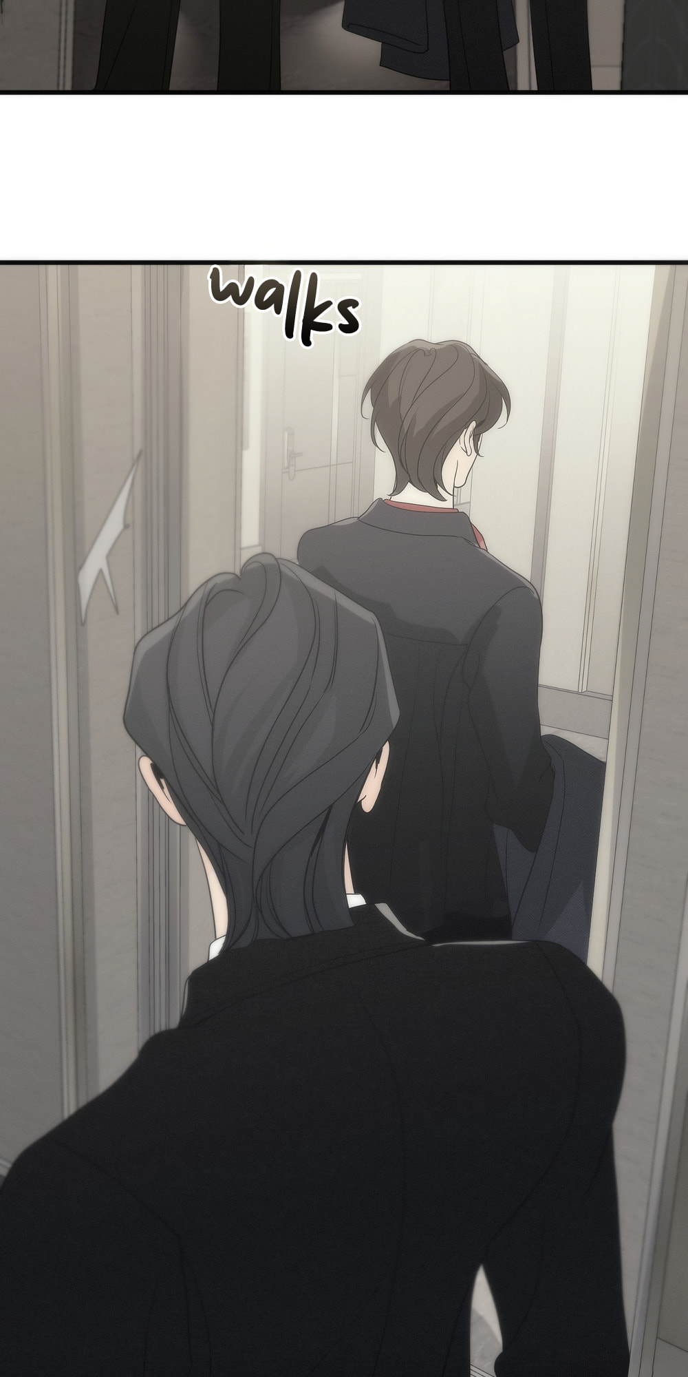 Read Catch Me if You Can chapter 7 image 54 on Lezhin