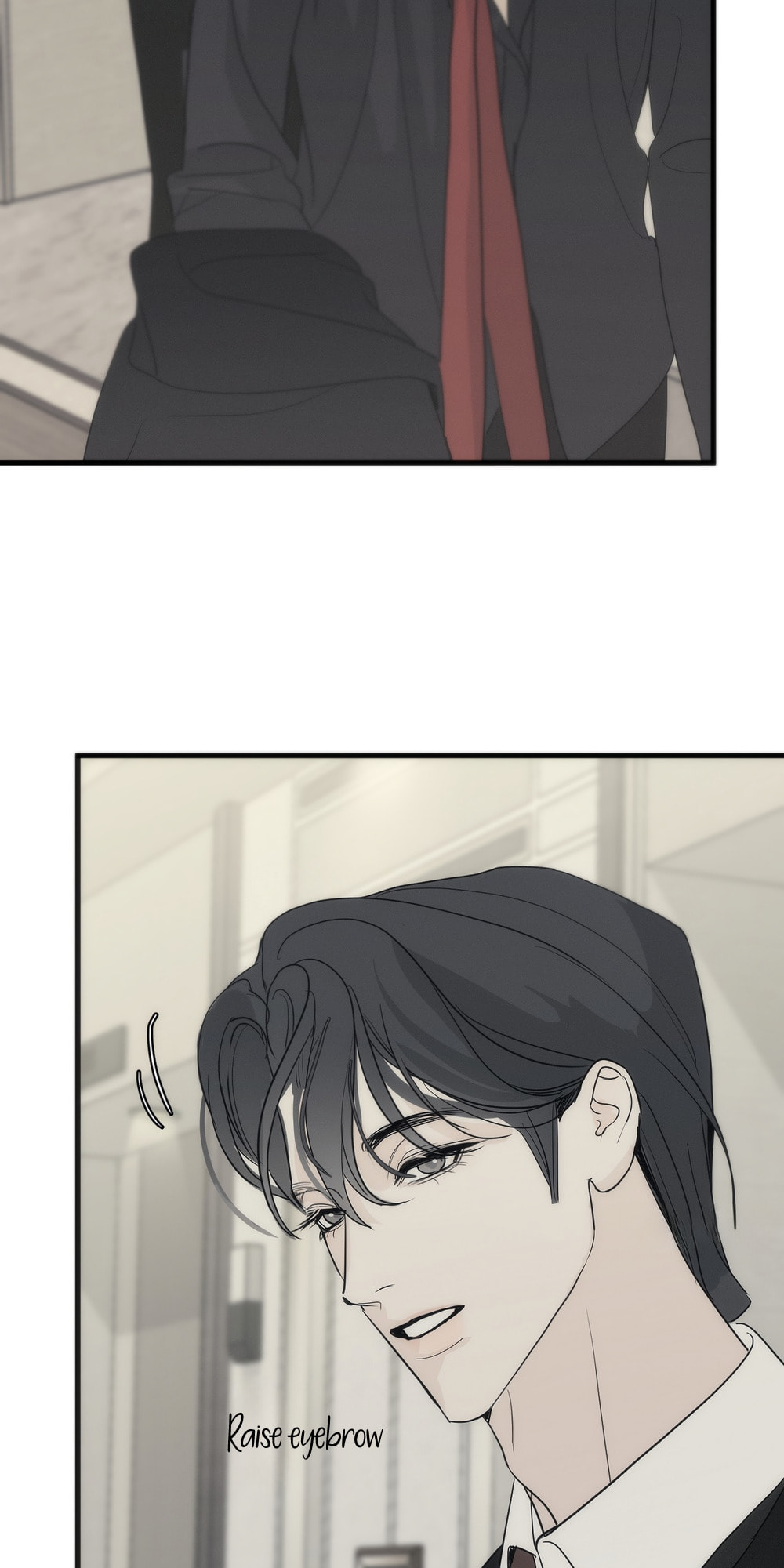 Read Catch Me if You Can chapter 7 image 56 on Lezhin