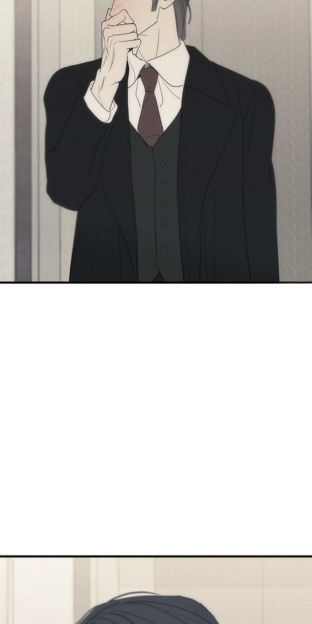 Read Catch Me if You Can chapter 7 image 59 on Lezhin