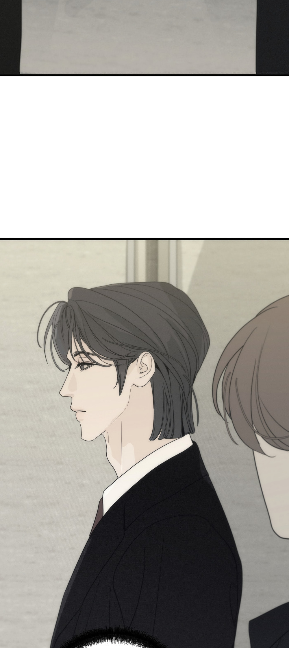 Read Catch Me if You Can chapter 7 image 6 on Lezhin