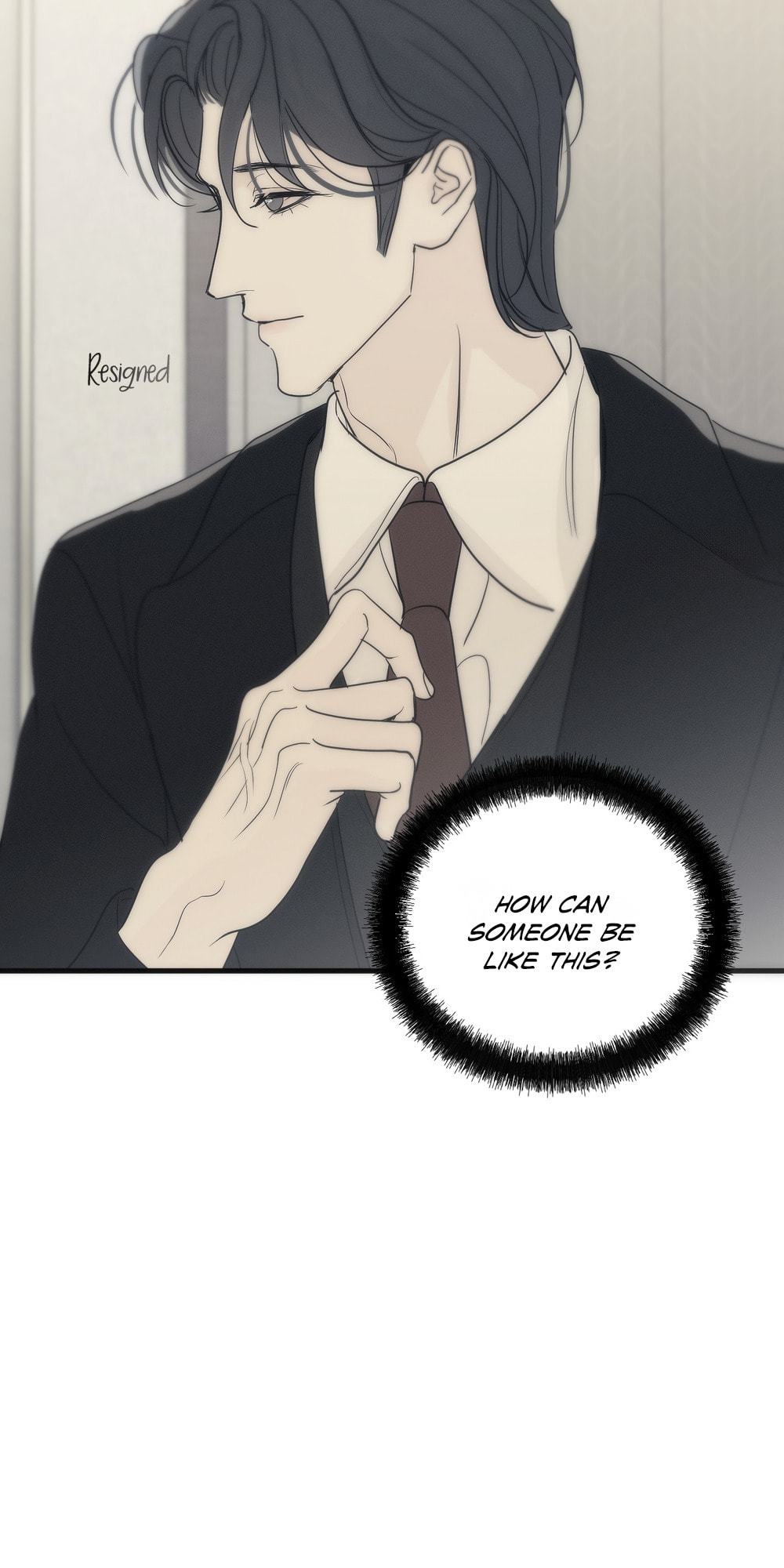 Read Catch Me if You Can chapter 7 image 60 on Lezhin