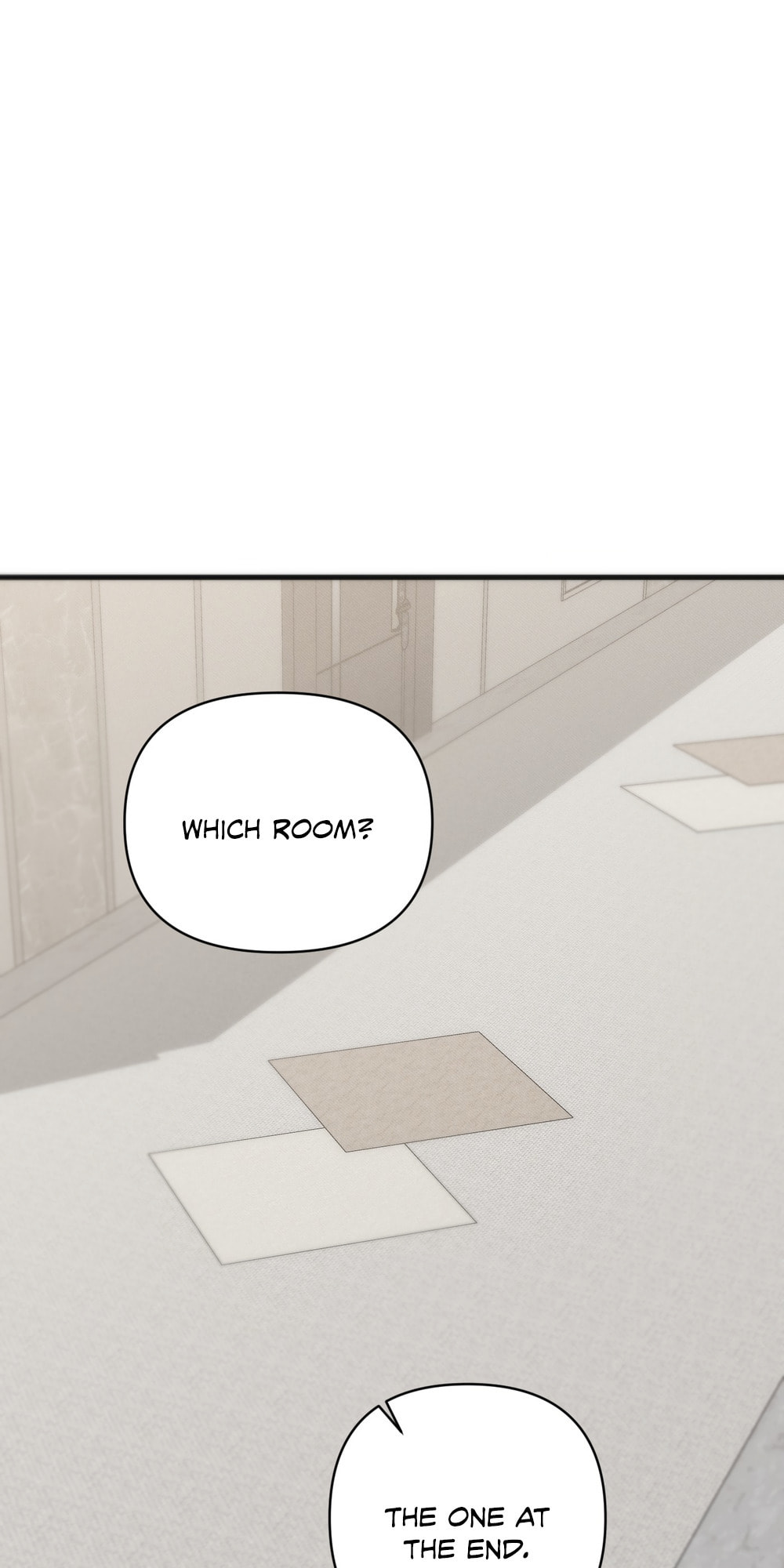 Read Catch Me if You Can chapter 7 image 61 on Lezhin