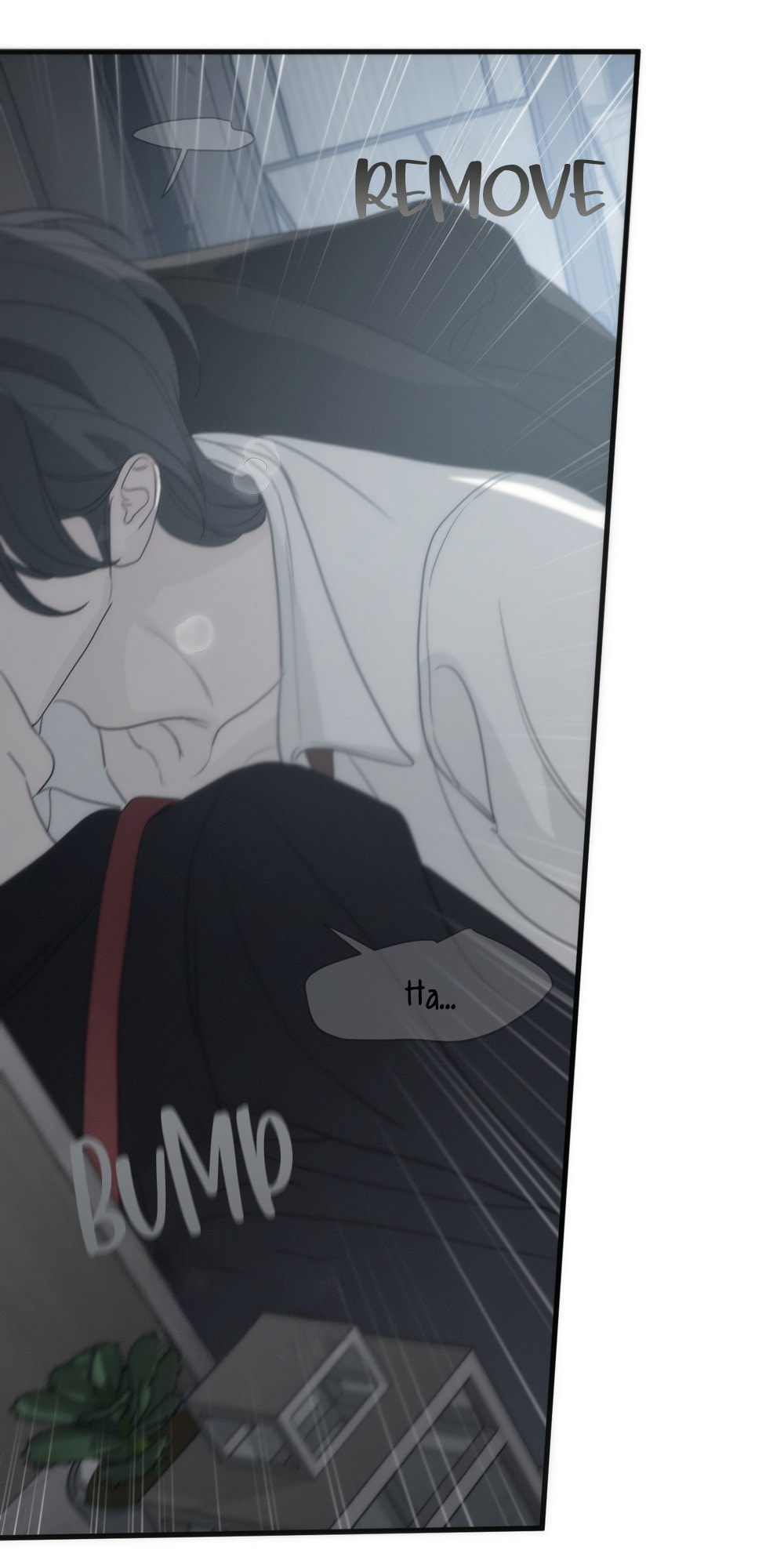 Read Catch Me if You Can chapter 7 image 64 on Lezhin