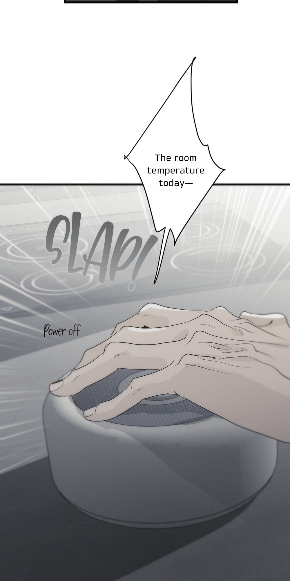 Read Catch Me if You Can chapter 7 image 66 on Lezhin
