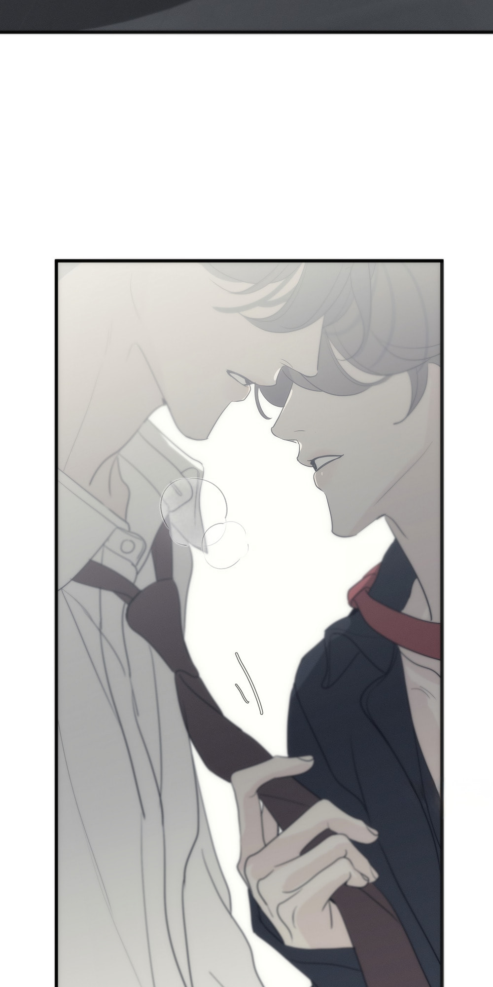 Read Catch Me if You Can chapter 7 image 67 on Lezhin