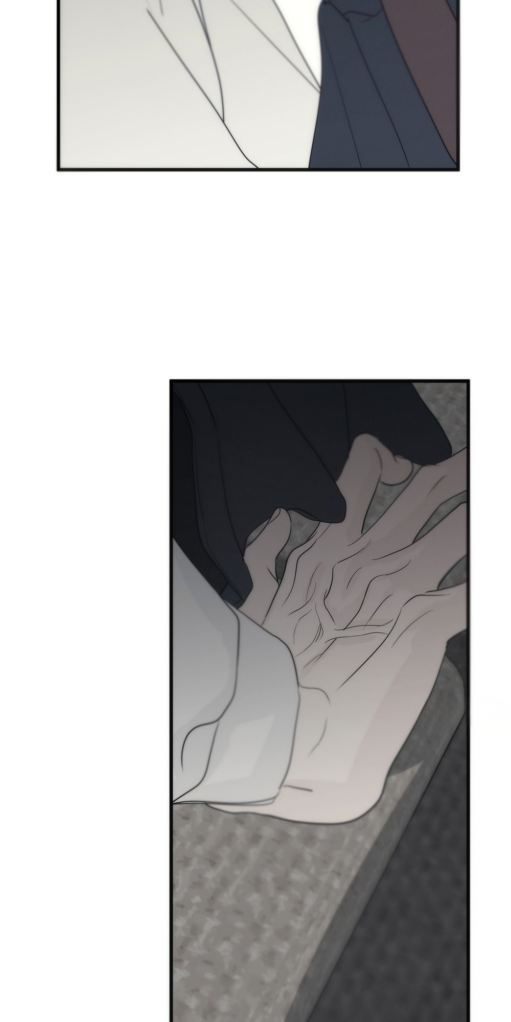 Read Catch Me if You Can chapter 7 image 68 on Lezhin