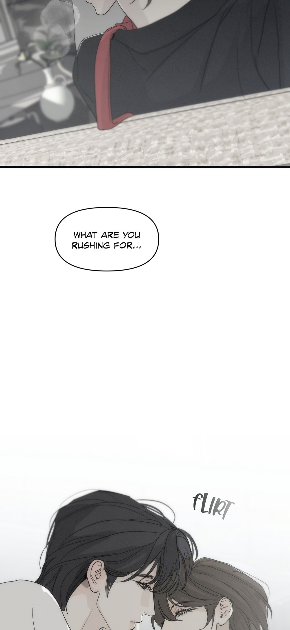 Read Catch Me if You Can chapter 7 image 71 on Lezhin